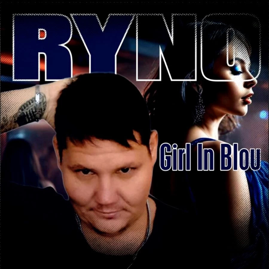 ProductPlaceholder for RYNOGIRLINBLOUEFFEF7C1C00D0DAB for RYNOGIRLINBLOUEFFEF7C1C00D0DAB