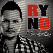 RYNOHOENDERVLEIS77957D6C6DCC9F