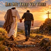 LEI MY TREE VIR TREE. artwork