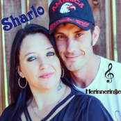 SHARLO36BF7F2AB74B1F8DF810DECB2