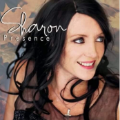 SHARON072871AD50B3BDFBD192D4658