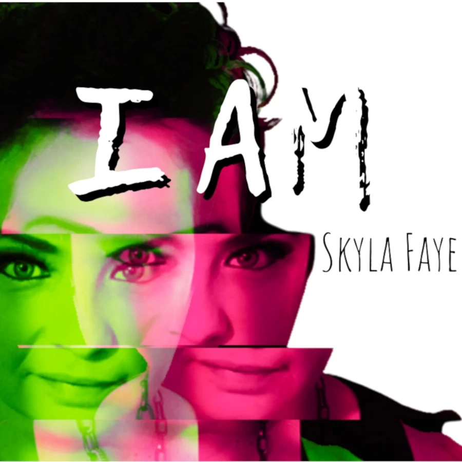 ProductPlaceholder for SKYLAFAYC667EB934A380501FA49D0C for SKYLAFAYC667EB934A380501FA49D0C