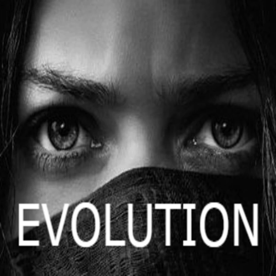 ProductPlaceholder for SMEHLANE7884A8D5651AD0A5C88E069 for SMEHLANE7884A8D5651AD0A5C88E069