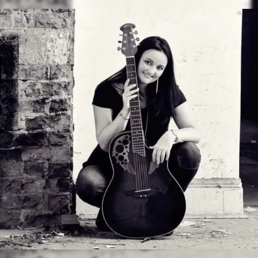 ProductPlaceholder for SONJALISSTAANSTE101STAANSA63A for SONJALISSTAANSTE101STAANSA63A