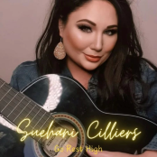 SUEHANICGORESTHIGHD94ADEFA3FE5