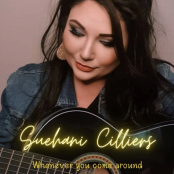 SUEHANICWHENEVERYOUCOMEAROC498