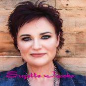 SUZETTEJ133E6428C39E728B8EE8F91