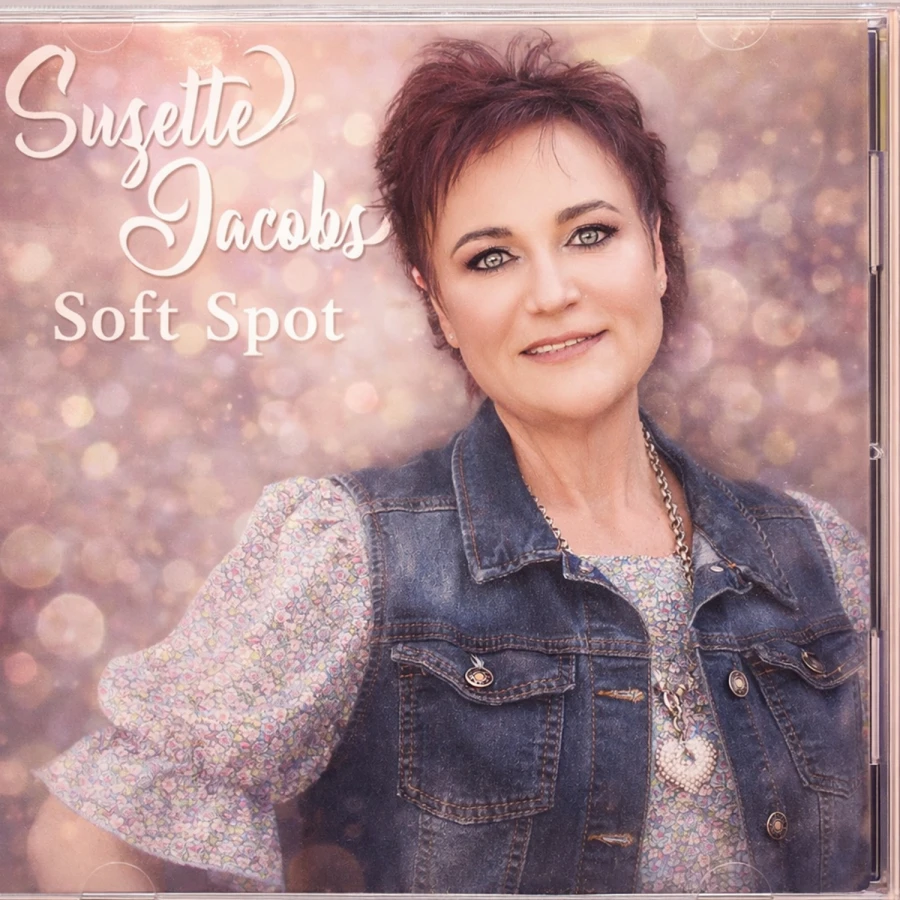 ProductPlaceholder for SUZETTEJ19BB6BE1CC45F44E07CA5A9 for SUZETTEJ19BB6BE1CC45F44E07CA5A9