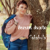 SUZETTEJ2836B46CE085AFA52DCAF59
