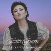 SUZETTEJ2E92EF5344436848BBC15A2