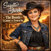 SUZETTEJ5ADD631B07AD97B211D4062