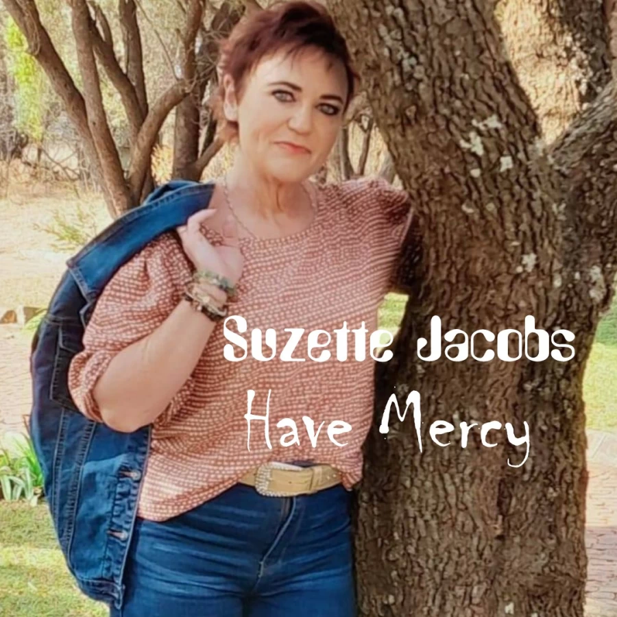 ProductPlaceholder for SUZETTEJ626A1B9176F6043836EE3A5 for SUZETTEJ626A1B9176F6043836EE3A5