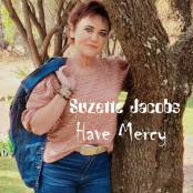 SUZETTEJ626A1B9176F6043836EE3A5