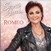 SUZETTEJ65DA67A4BAD4973FEF97320