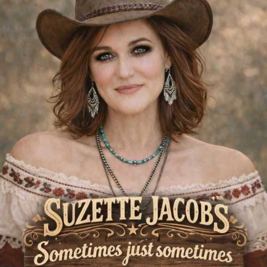 ProductPlaceholder for SUZETTEJ8DC55820FD9B45AB6B4BA40 for SUZETTEJ8DC55820FD9B45AB6B4BA40