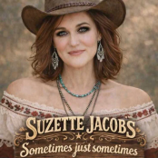 SUZETTEJ8DC55820FD9B45AB6B4BA40