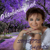 SUZETTEJDFADF02E612CF187ED1A467