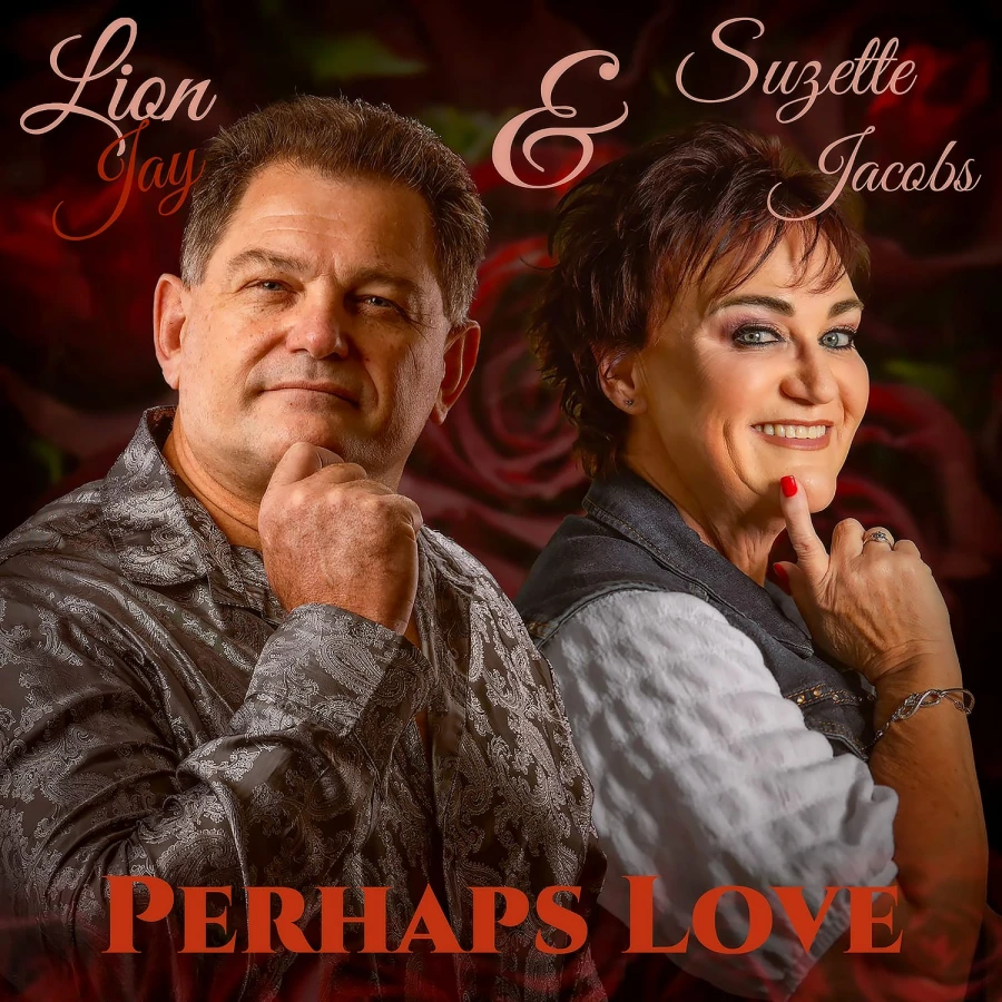 ProductPlaceholder for SUZETTEJINMYKRAAPERHAPSLOVF281 for SUZETTEJINMYKRAAPERHAPSLOVF281