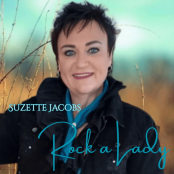 SUZETTEJROCKALADY877C8284032A0