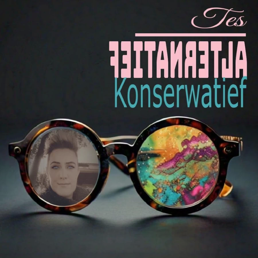 ProductPlaceholder for TESALTERALTERNAT4DONKERNAD9E8 for TESALTERALTERNAT4DONKERNAD9E8