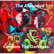 THEABRANCONDEMTHEDARKNESSB1BAF