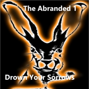 aproduct