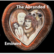 aproduct