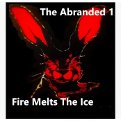 aproduct