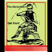 Gat Kant artwork