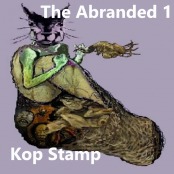 aproduct