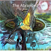 aproduct