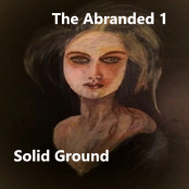 Solid Ground artwork