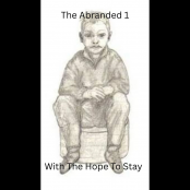 With The Hope To Stay artwork