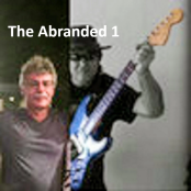 THEABRANTHEABRANDONTLOOKBAB992