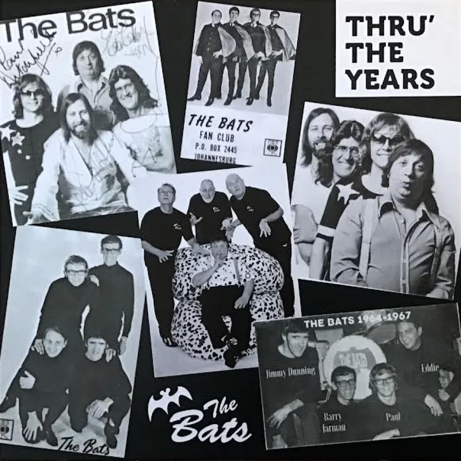 ProductPlaceholder for THEBATS4TRACK47023E74BB832D6F for THEBATS4TRACK47023E74BB832D6F