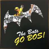 THEBATSB4A4D40AC24883DB4F2EC975