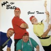 THEBATSGOODTIME1EVENTHEBAED30