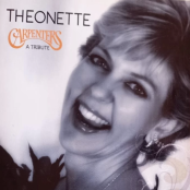 THEONETT11TRACK11DB09B6BD408E