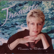 THEONETT6TRACK60251F46F57AEAD