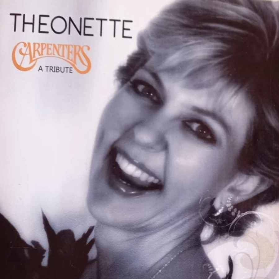 ProductPlaceholder for THEONETT8TRACK83EEF6C41271F57 for THEONETT8TRACK83EEF6C41271F57