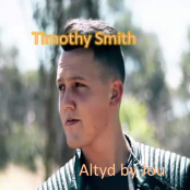 TIMOTHYS3787824F81D7AE8DB8723C6