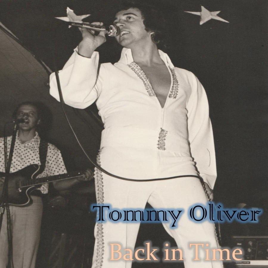 ProductPlaceholder for TOMMYOLIITSLOVEL1ITSLOVELA689 for TOMMYOLIITSLOVEL1ITSLOVELA689