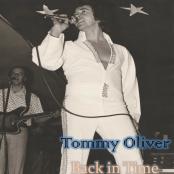 TOMMYOLILITTLEGI1LITTLEGIF1BD