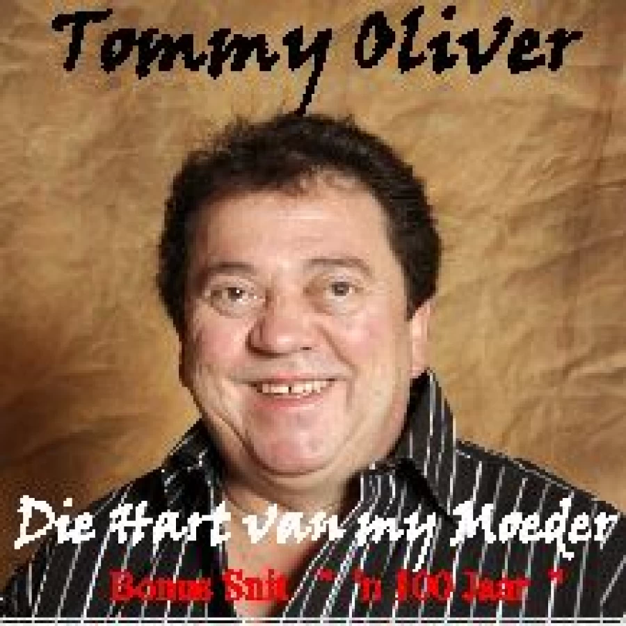 ProductPlaceholder for TOMMYOLITOMMYCOU18TOMMYOL2B26 for TOMMYOLITOMMYCOU18TOMMYOL2B26