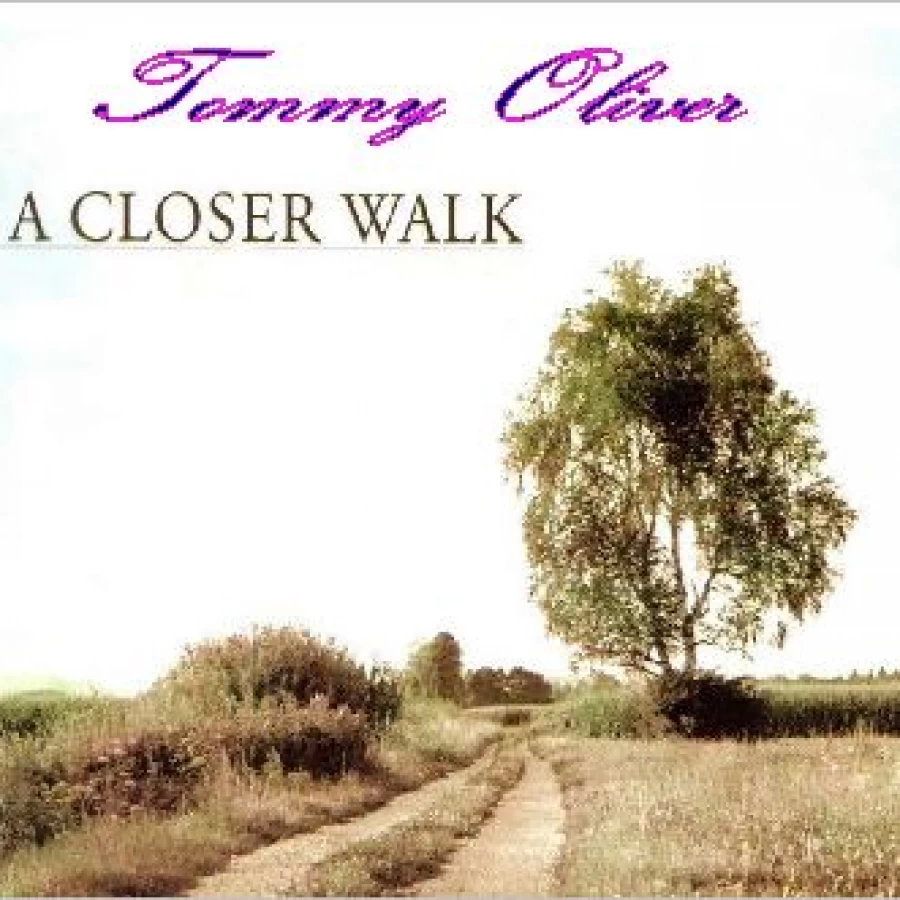 ProductPlaceholder for TOMMYOLITOMMYGOS1TRACK120053 for TOMMYOLITOMMYGOS1TRACK120053