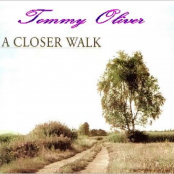 TOMMYOLITOMMYGOS1TRACK120053