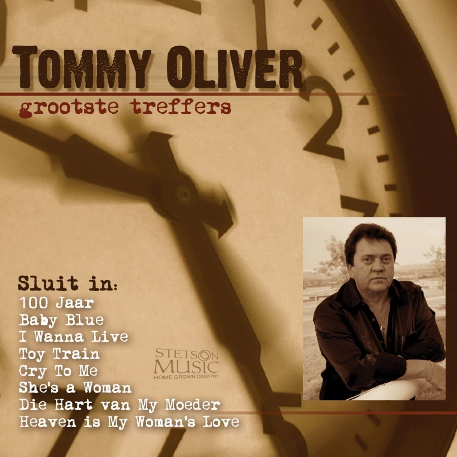 ProductPlaceholder for TOMMYOLITOMMYOLI10CRYTOMED036 for TOMMYOLITOMMYOLI10CRYTOMED036