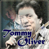 TOMMYOLITOMMYOLI16TRACK1624B1