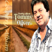 TOMMYOLITOMMYOLI1RINGOFFI4740