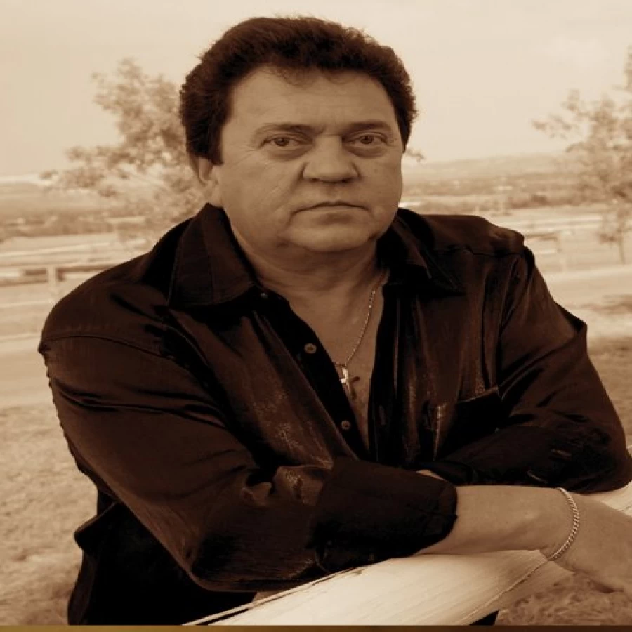 ProductPlaceholder for TOMMYOLITOMMYOLI5SHESAWOM0DC0 for TOMMYOLITOMMYOLI5SHESAWOM0DC0